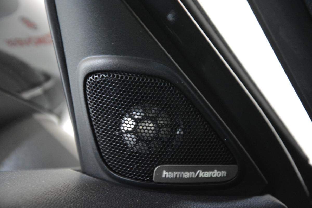 mini-countryman-2018-hibrido-a-gasolina-1499cc