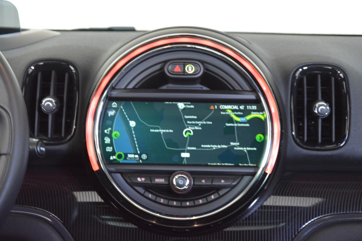 mini-countryman-2018-hibrido-a-gasolina-1499cc