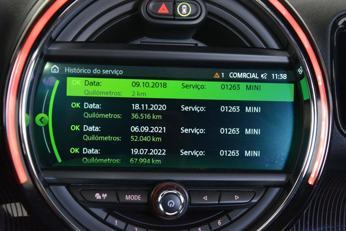 mini-countryman-2018-hibrido-a-gasolina-1499cc