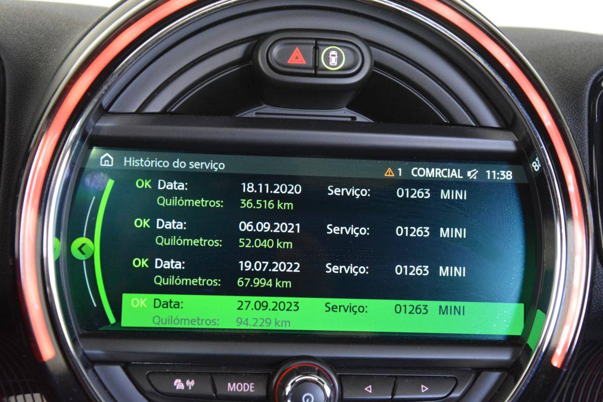 mini-countryman-2018-hibrido-a-gasolina-1499cc