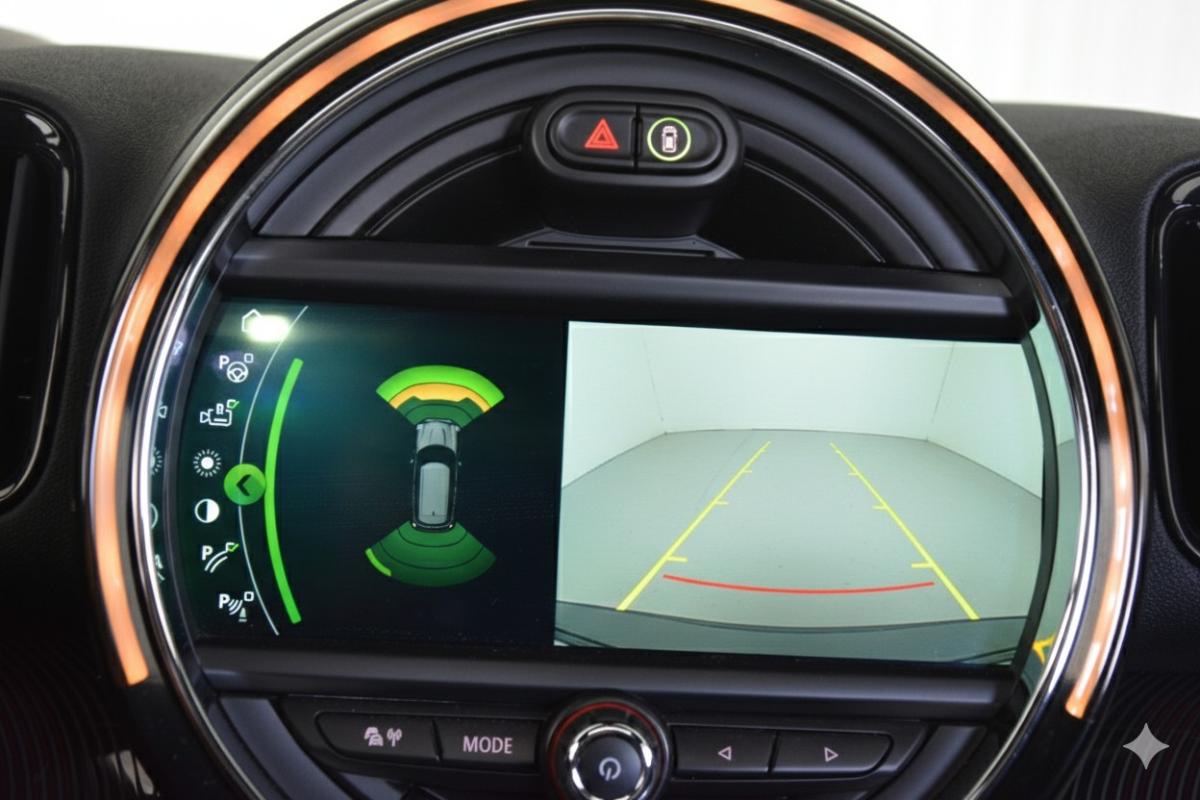 mini-countryman-2018-hibrido-a-gasolina-1499cc