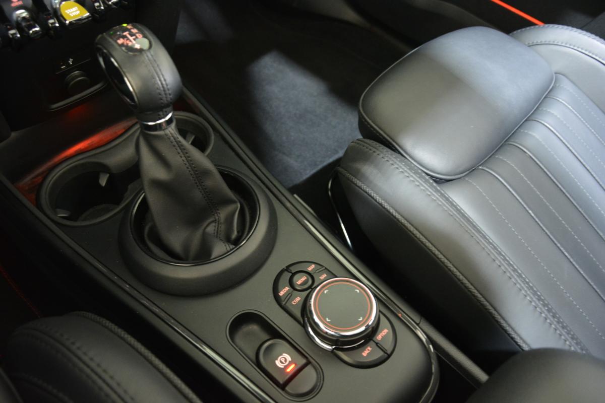 mini-countryman-2018-hibrido-a-gasolina-1499cc