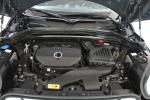 mini-countryman-2018-hibrido-a-gasolina-1499cc