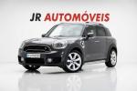 mini-countryman-2018-hibrido-a-gasolina-1499cc