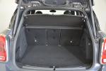 mini-countryman-2018-hibrido-a-gasolina-1499cc