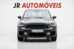 mini-countryman-2018-hibrido-a-gasolina-1499cc