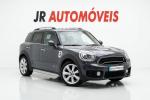 mini-countryman-2018-hibrido-a-gasolina-1499cc