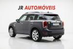 mini-countryman-2018-hibrido-a-gasolina-1499cc