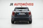 mini-countryman-2018-hibrido-a-gasolina-1499cc