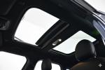 mini-countryman-2018-hibrido-a-gasolina-1499cc