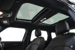 mini-countryman-2018-hibrido-a-gasolina-1499cc