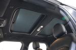 mini-countryman-2018-hibrido-a-gasolina-1499cc