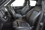 mini-countryman-2018-hibrido-a-gasolina-1499cc