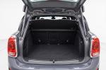 mini-countryman-2018-hibrido-a-gasolina-1499cc