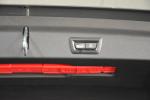 mini-countryman-2018-hibrido-a-gasolina-1499cc