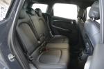 mini-countryman-2018-hibrido-a-gasolina-1499cc