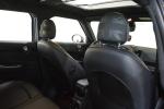 mini-countryman-2018-hibrido-a-gasolina-1499cc