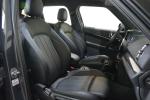 mini-countryman-2018-hibrido-a-gasolina-1499cc