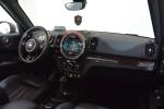 mini-countryman-2018-hibrido-a-gasolina-1499cc