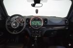 mini-countryman-2018-hibrido-a-gasolina-1499cc