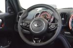 mini-countryman-2018-hibrido-a-gasolina-1499cc
