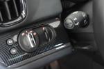 mini-countryman-2018-hibrido-a-gasolina-1499cc