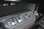 mini-countryman-2018-hibrido-a-gasolina-1499cc