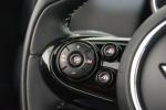 mini-countryman-2018-hibrido-a-gasolina-1499cc