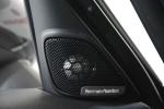 mini-countryman-2018-hibrido-a-gasolina-1499cc