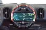 mini-countryman-2018-hibrido-a-gasolina-1499cc