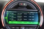mini-countryman-2018-hibrido-a-gasolina-1499cc