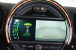 mini-countryman-2018-hibrido-a-gasolina-1499cc