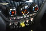 mini-countryman-2018-hibrido-a-gasolina-1499cc