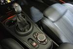 mini-countryman-2018-hibrido-a-gasolina-1499cc