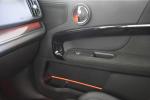 mini-countryman-2018-hibrido-a-gasolina-1499cc
