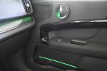 mini-countryman-2018-hibrido-a-gasolina-1499cc