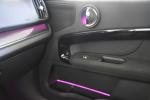 mini-countryman-2018-hibrido-a-gasolina-1499cc