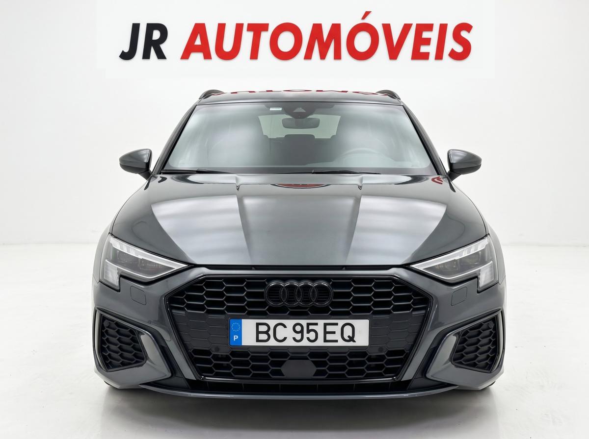 audi-a3-sportback-2022-diesel-1968cc