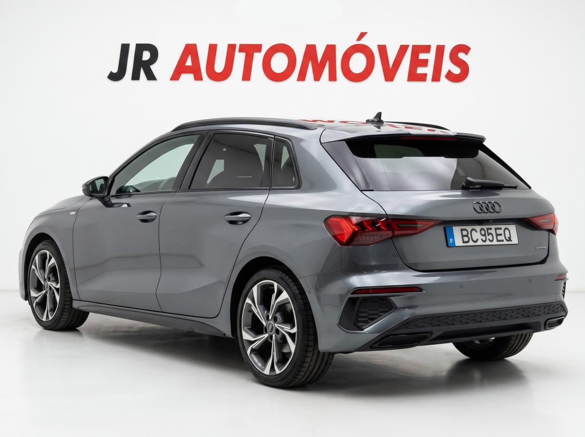 audi-a3-sportback-2022-diesel-1968cc