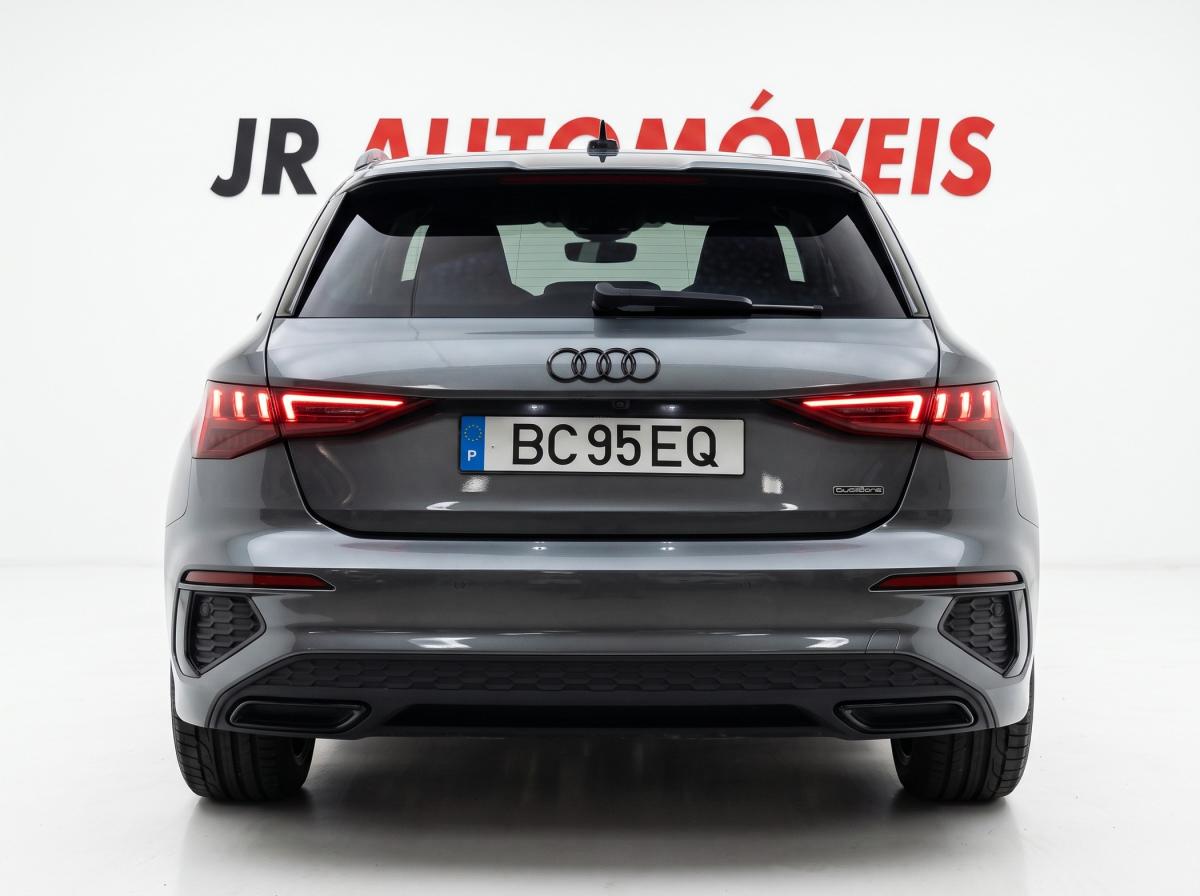 audi-a3-sportback-2022-diesel-1968cc