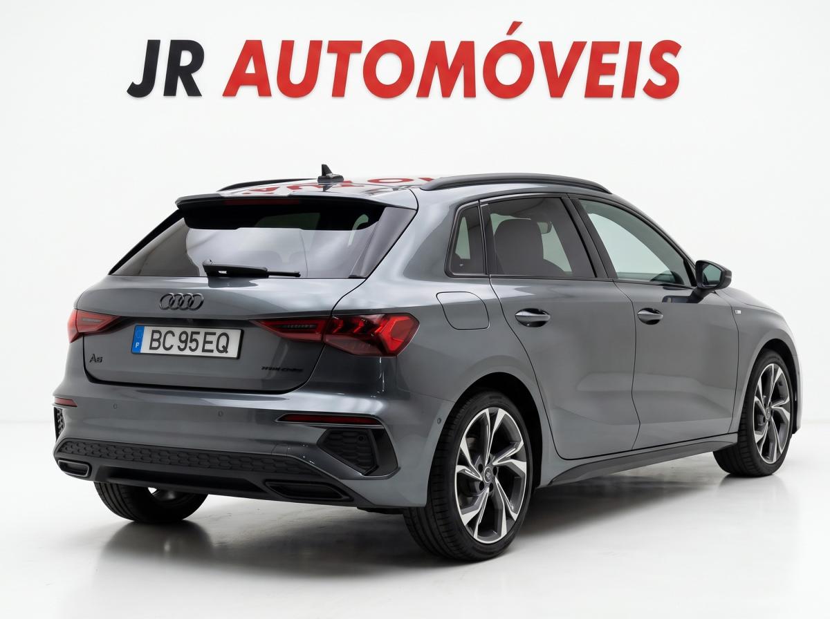 audi-a3-sportback-2022-diesel-1968cc
