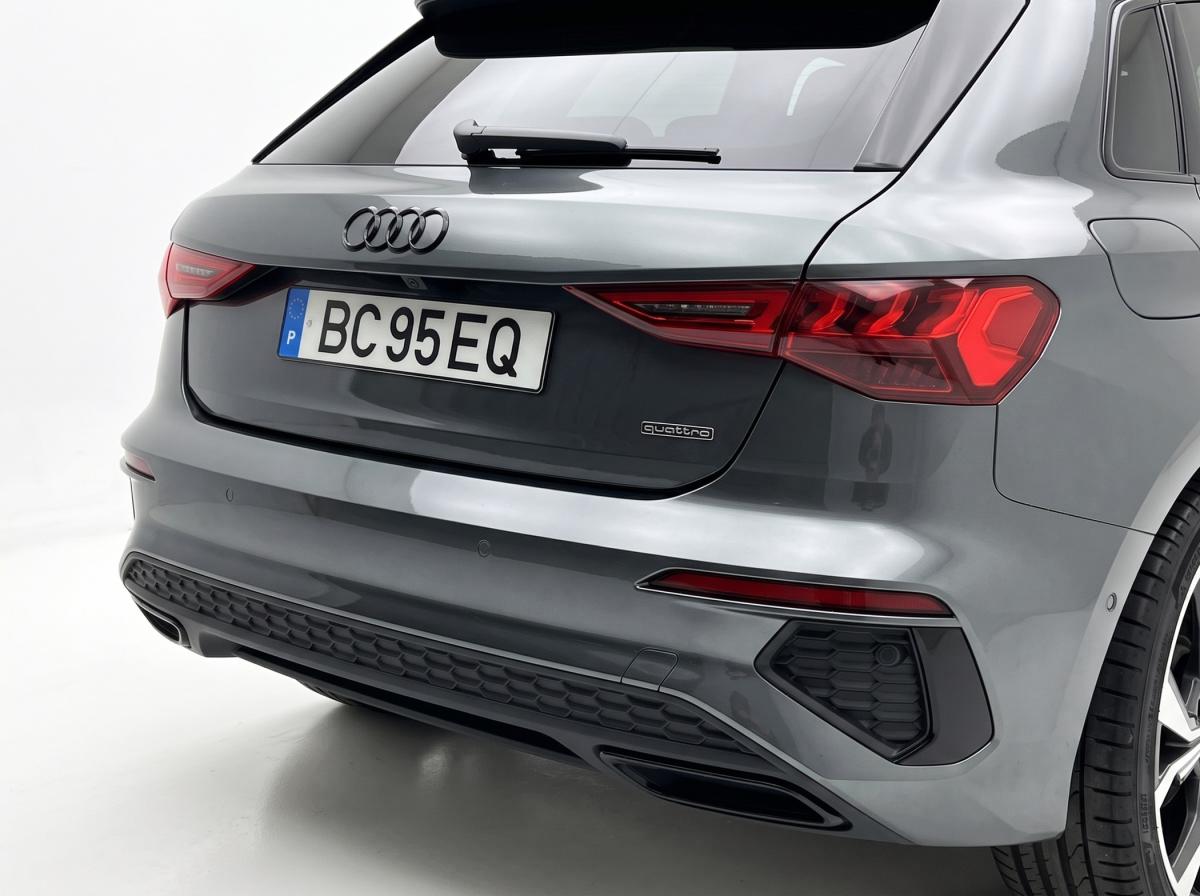 audi-a3-sportback-2022-diesel-1968cc