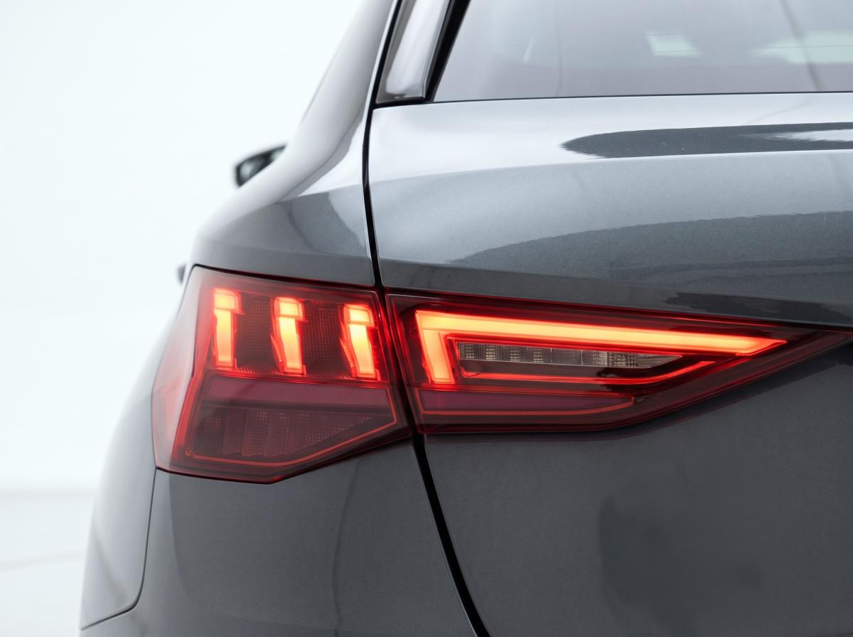 audi-a3-sportback-2022-diesel-1968cc