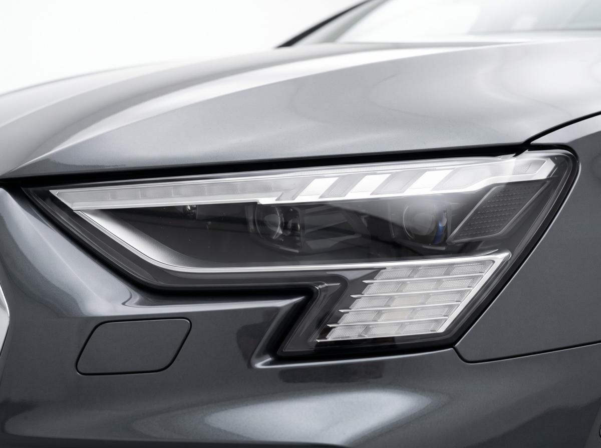 audi-a3-sportback-2022-diesel-1968cc