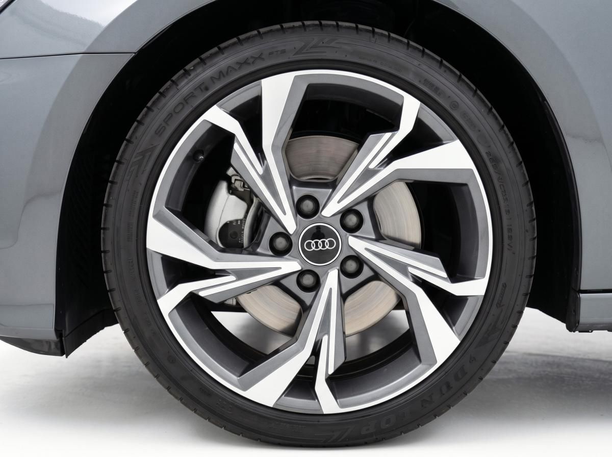 audi-a3-sportback-2022-diesel-1968cc