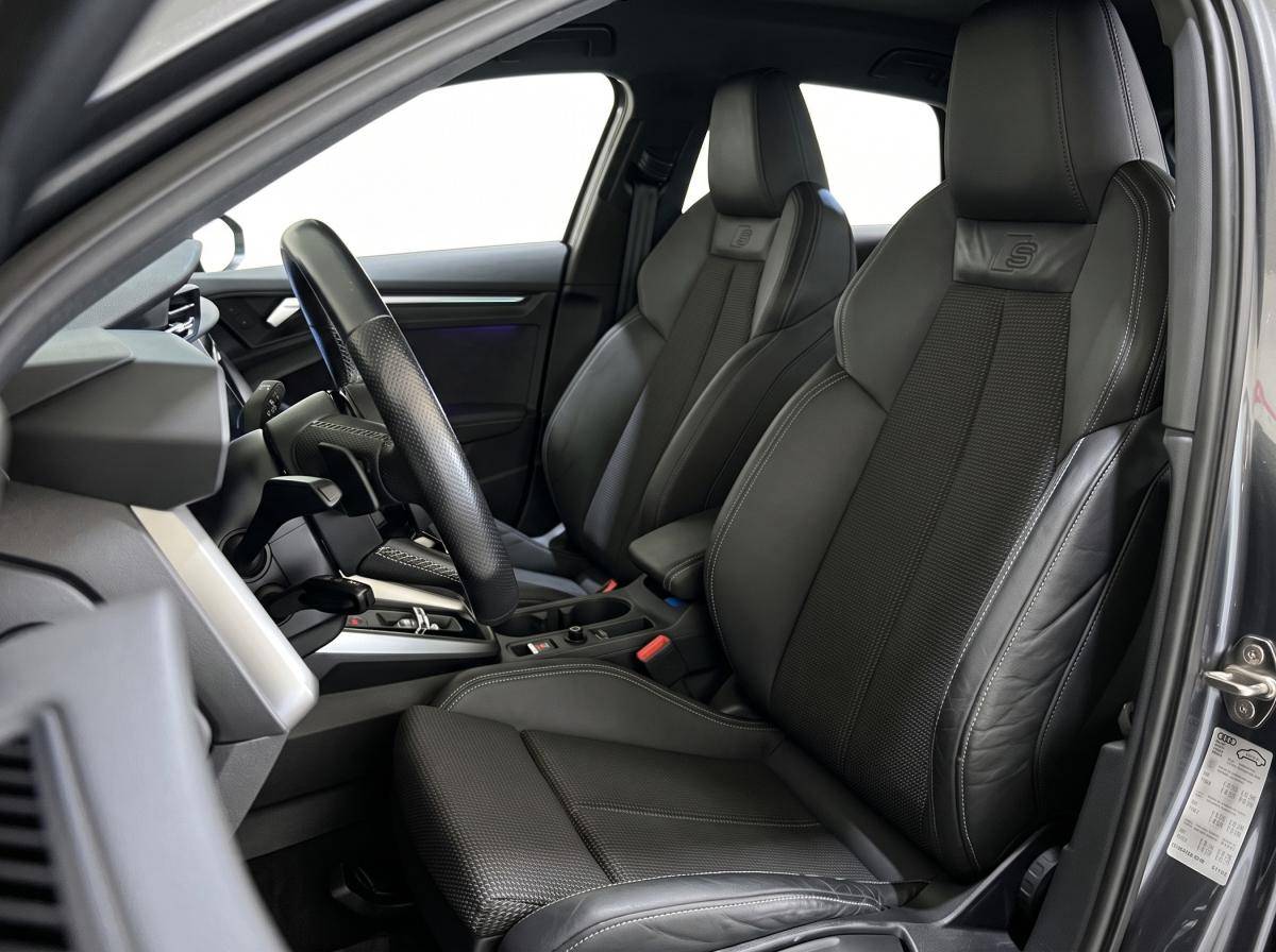 audi-a3-sportback-2022-diesel-1968cc