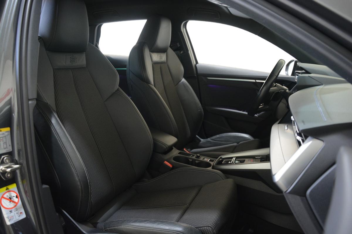 audi-a3-sportback-2022-diesel-1968cc
