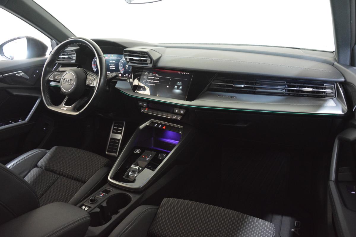 audi-a3-sportback-2022-diesel-1968cc