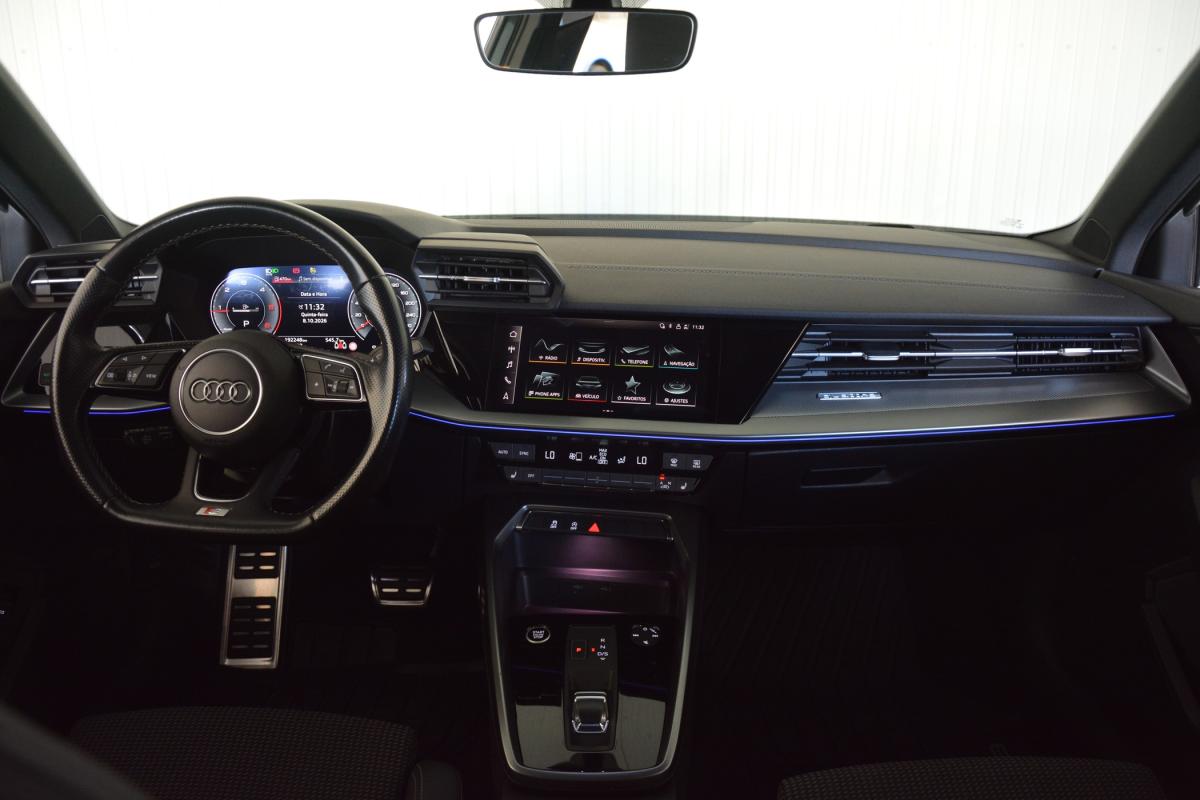 audi-a3-sportback-2022-diesel-1968cc