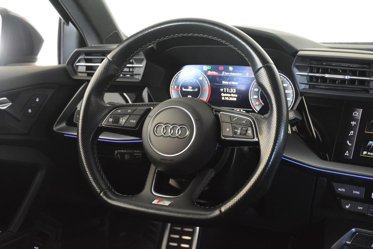 audi-a3-sportback-2022-diesel-1968cc